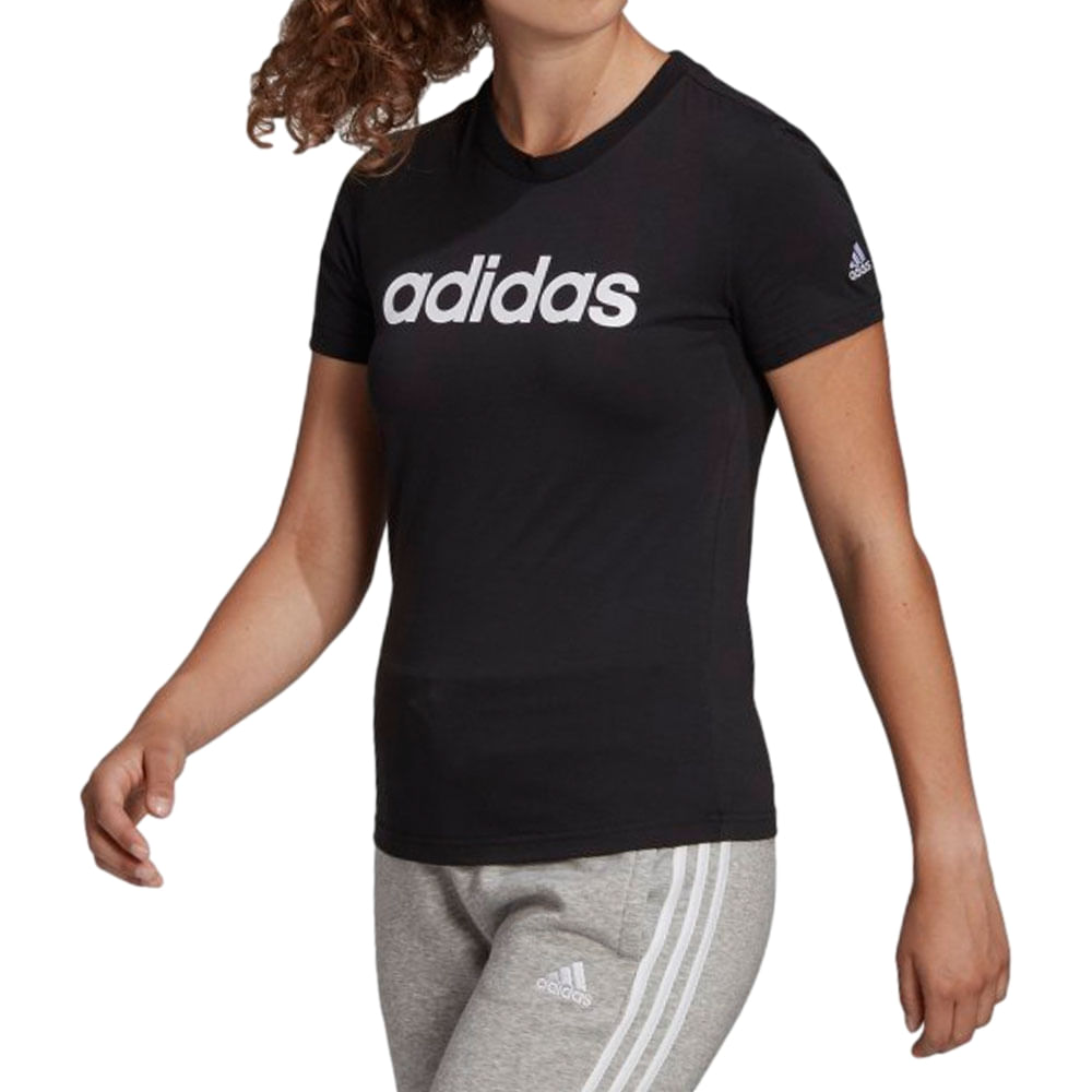 Look adidas bebe Clearance