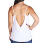 Blusinha-Onbongo-1-spotlight