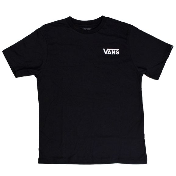 Camiseta-Vans-By-Otw-Back-Boys-Juvenil-0