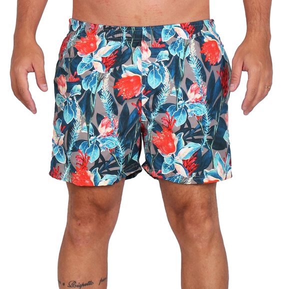 Shorts-Wg-Floral-II-0