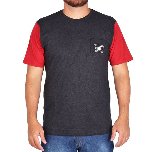 Camiseta-Especial-Oneill-Rounder-0