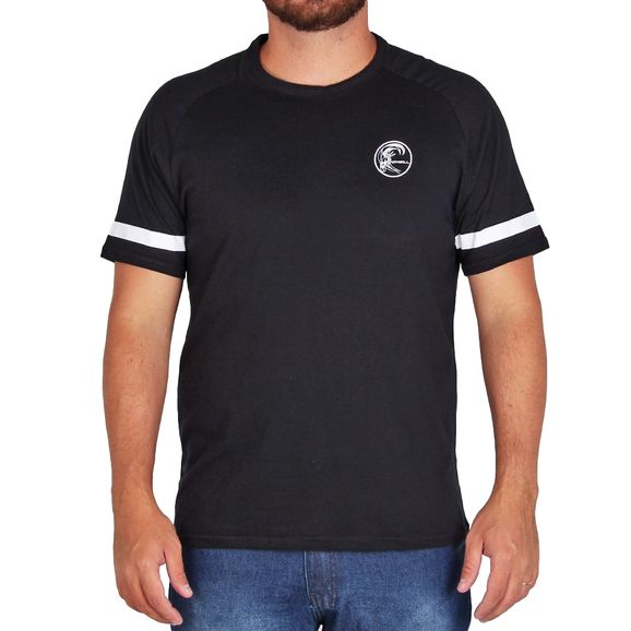 Camiseta-Especial-Oneill-Original-0