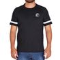 Camiseta-Especial-Oneill-Original-0