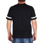 Camiseta-Especial-Oneill-Original-1-spotlight