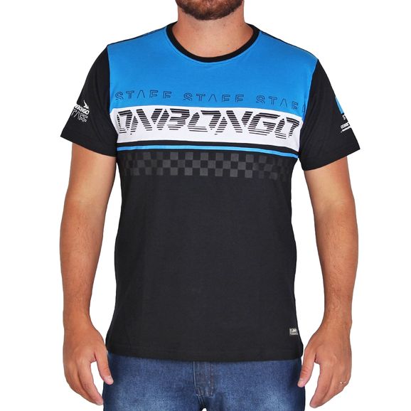 Camiseta-Especial-Onbongo-0