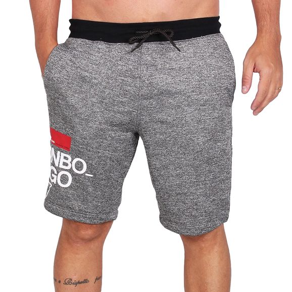 Bermuda-Moletom-Onbongo-0