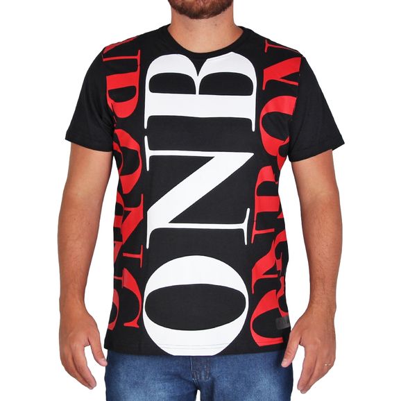 Camiseta-Estampada-Onbongo-0