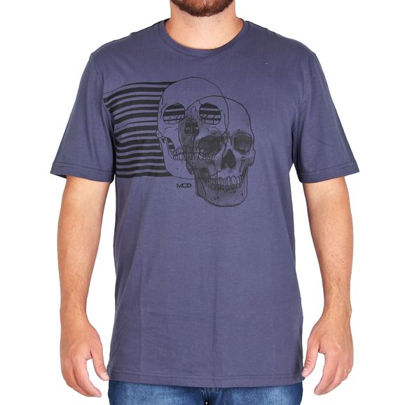 Camiseta-Mcd-Caveiras-0
