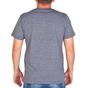 Camiseta-Estampada-Hurley-Global-1-spotlight