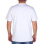 Camiseta-Estampada-Hd-1-spotlight