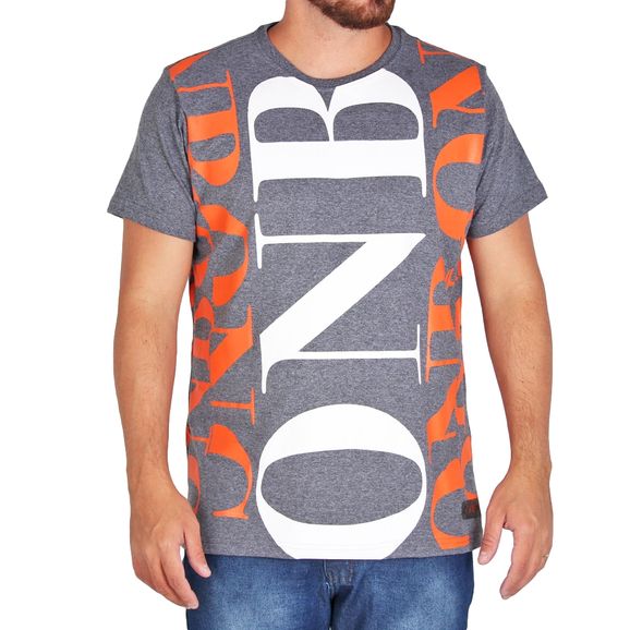 Camiseta-Estampada-Onbongo-0