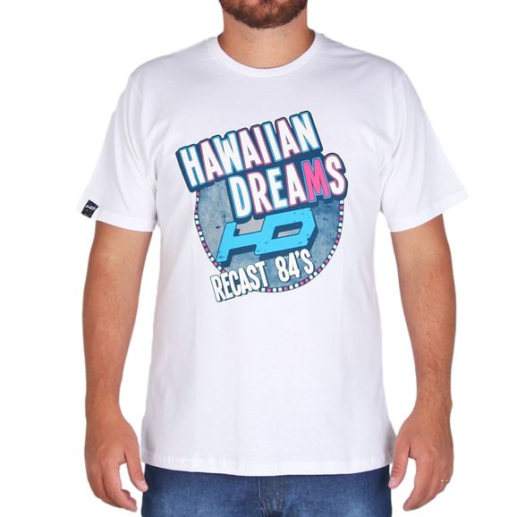 Camiseta-Estampada-Hd-0