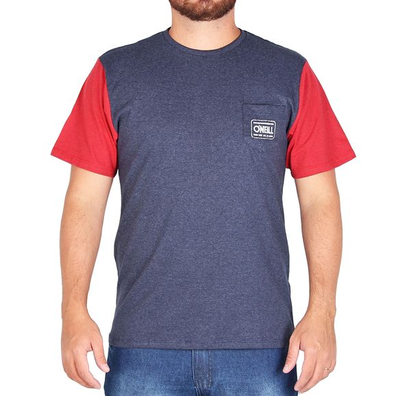Camiseta-Especial-Oneill-Rounder-0