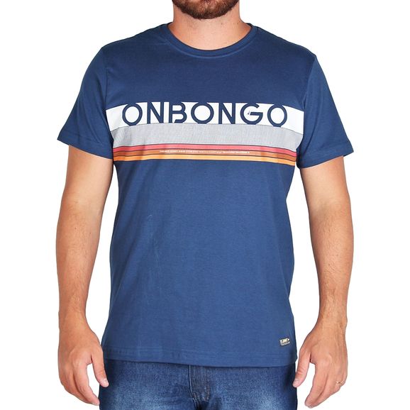 Camiseta-Estampada-Onbongo-0