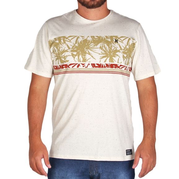 Camiseta-Especial-Hurley-Garden-0