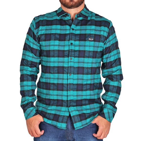 Camisa-Manga-Longa-Oneill-0