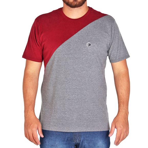 Camiseta-Especial-Oneill-0