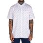 Camisa-Vans-Dimension-Ss-0