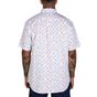 Camisa-Vans-Dimension-Ss-1-spotlight