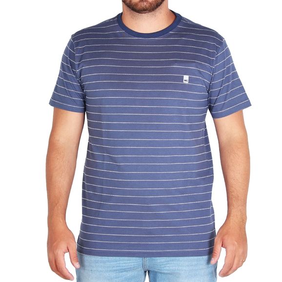 Camiseta-Especial-Wg-Logo-0