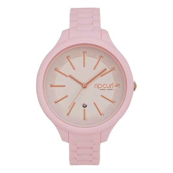 Relogio-Rip-Curl-Alana-Horizon-Silicone-0