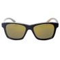 Oculos-HB-Unafraid-Black-Gold-Polarizado-1-spotlight