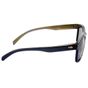 Oculos-HB-Unafraid-Black-Gold-Polarizado-2