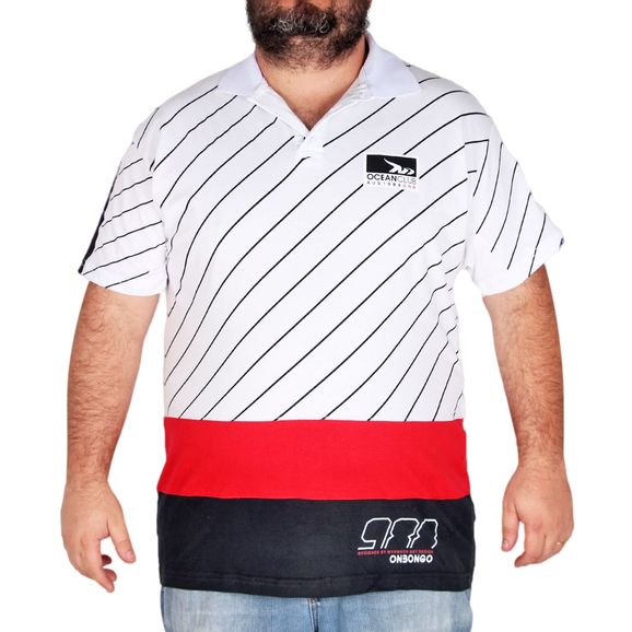 Polo-Onbongo-Tamanho-Especial-0