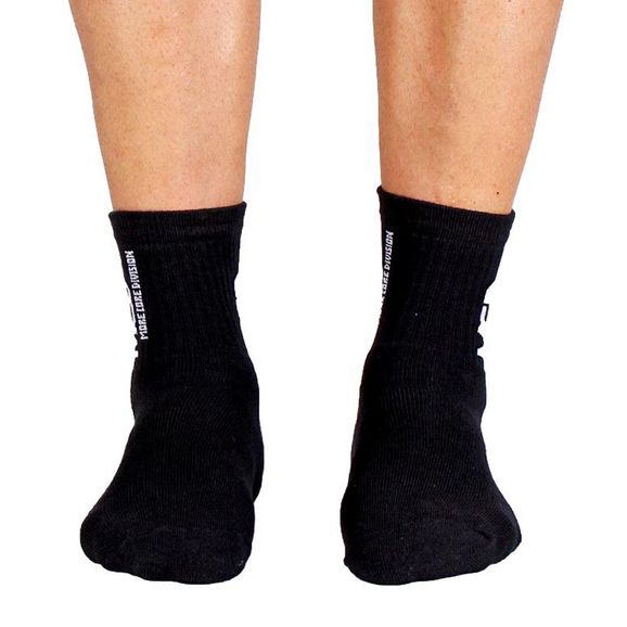 Meia-Mcd-Cano-Medio-More-Core-Division-0