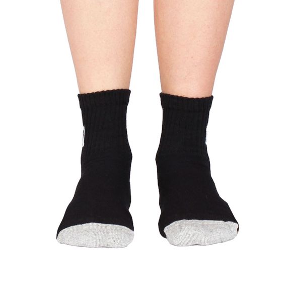 Meia-Hang-Loose-Cano-medio-0