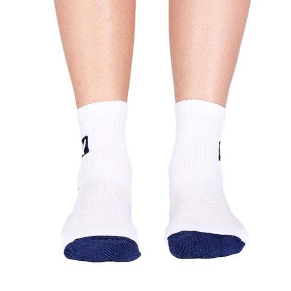 Meia-Hang-Loose-Cano-medio-0