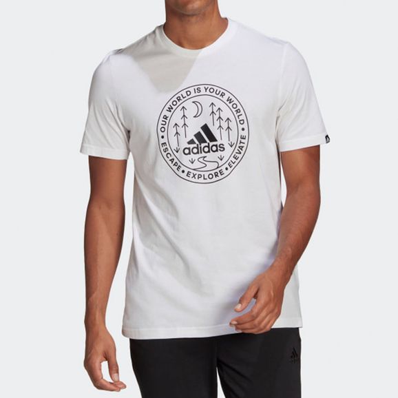 Camiseta-Adidas-Grafica-Explorer-0