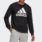 Moletom-Adidas-Logo-Adidas-0