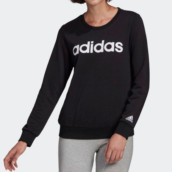 Moletom-Adidas-Linear-0