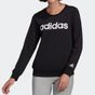 Moletom-Adidas-Linear-1-spotlight