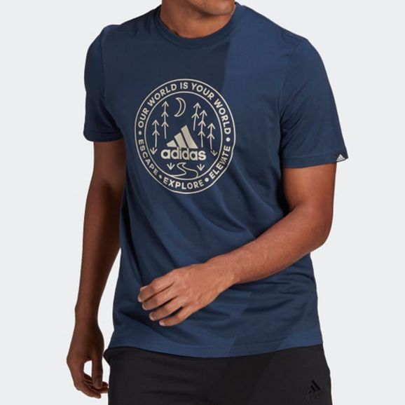Camiseta-Adidas-Grafica-Explorer-Crew-0