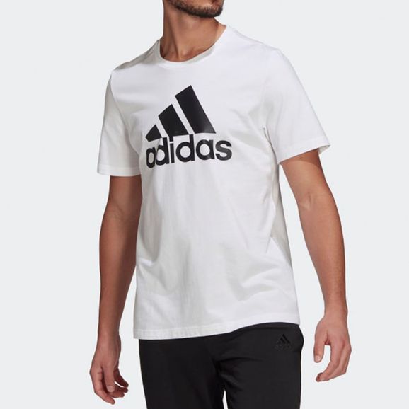 Camiseta-Logo-Adidas-0
