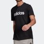 Camiseta-Adidas-Essentials-Linear-0