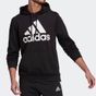 Moletom-Adidas-Logo-0