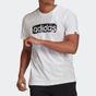 Camiseta-Adidas-Linear-0