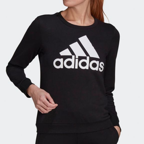 Moletom-Careca-Adidas-0