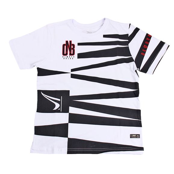 Camiseta-Onbongo-Estampada-Juvenil-0