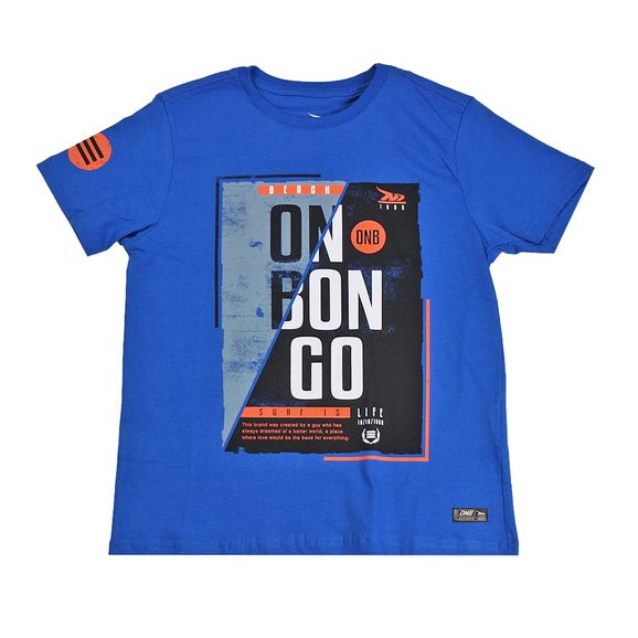 Camiseta-Onbongo-Estampada-Juvenil-0