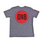 Camiseta-Onbongo-Estampada-Juvenil-1-spotlight