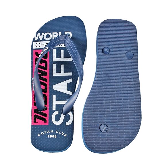 Chinelo-Onbongo-Staff-0