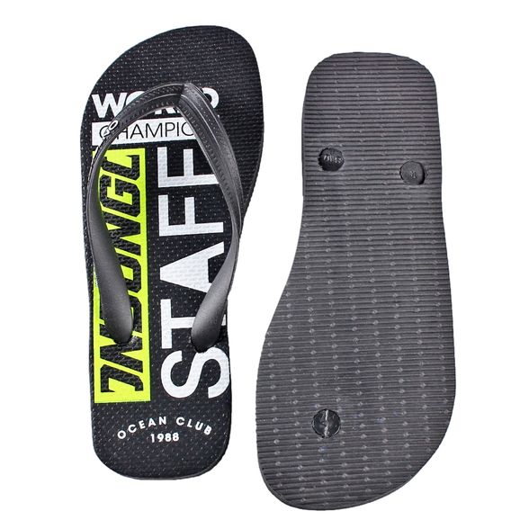 Chinelo-Onbongo-Staff-0