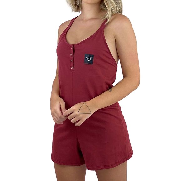 Macaquinho-Riu-Kiu-0