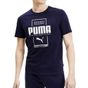 Camiseta-Puma-Box-0