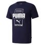 Camiseta-Puma-Box-1-spotlight
