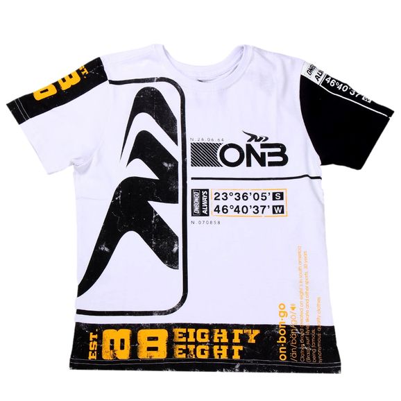 Camiseta-Onbongo-Especial-Juvenil-0
